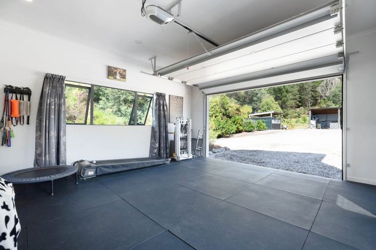 Photo of property in 390 Motueka River West Bank Road, Brooklyn, Motueka, 7196