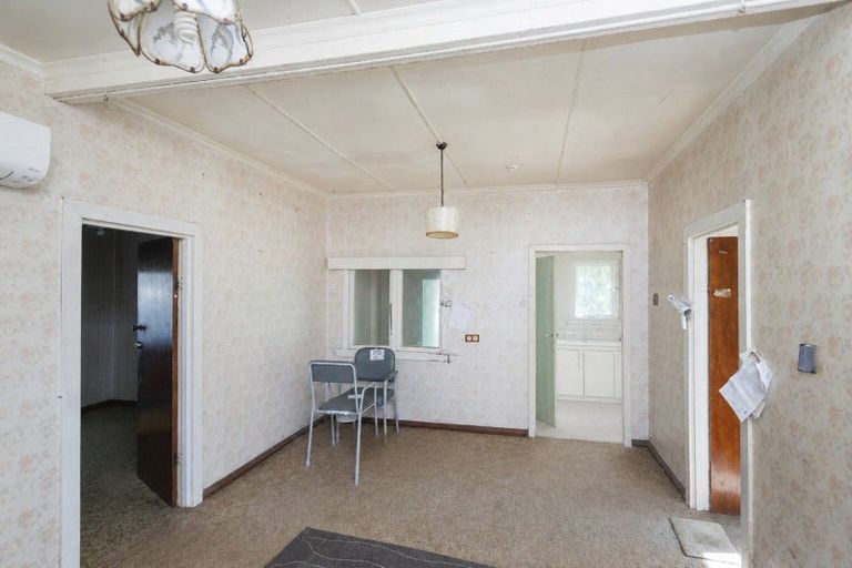 Photo of property in 2 Elm Street, Mangapapa, Gisborne, 4010