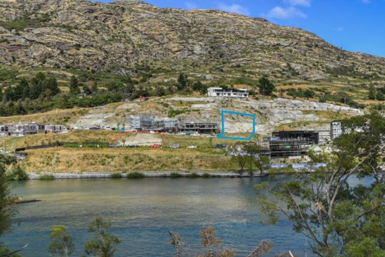 Photo of property in 4 Old Homestead Place, Kawarau Falls, Queenstown, 9300