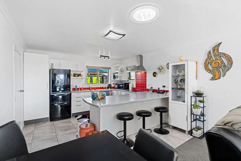 Photo of property in 26 Rua Avenue, Waitarere Beach, Levin, 5510
