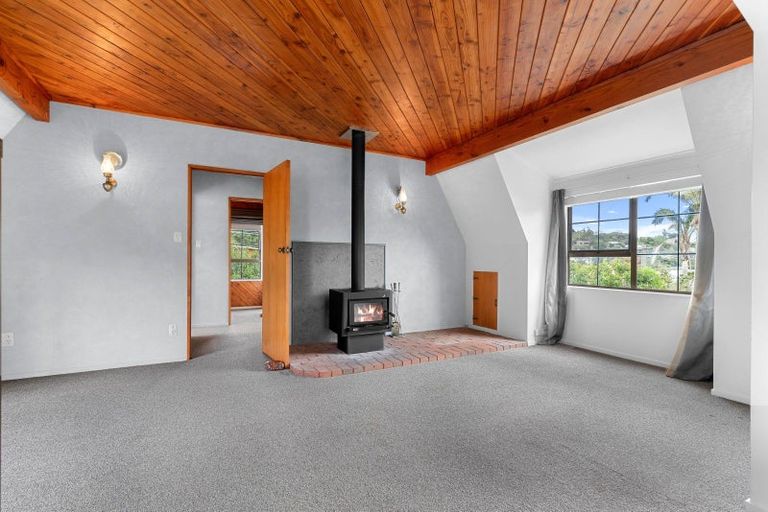 Photo of property in 6 Cornfoot Avenue, Whangarei Heads, Whangarei, 0174