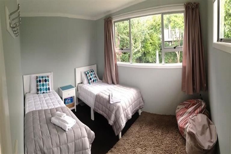 Photo of property in 96 Charles Street, Westshore, Napier, 4110