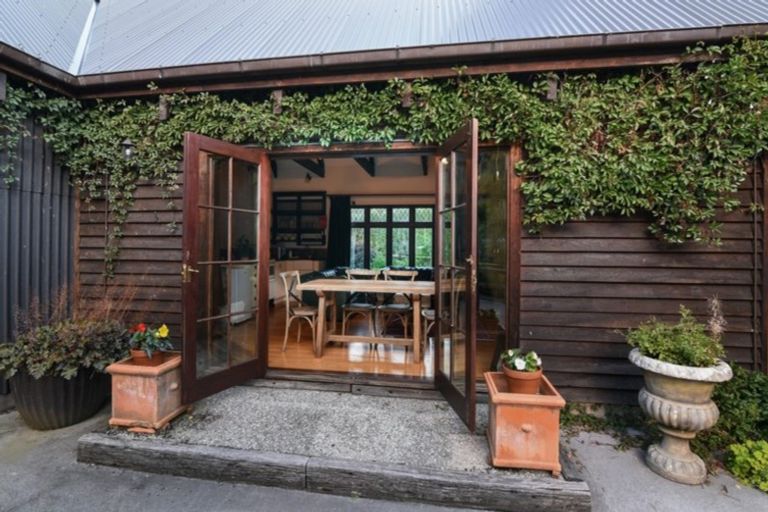 Photo of property in 2206 Cardrona Valley Road, Cardrona, Wanaka, 9382