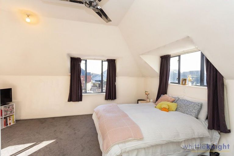 Photo of property in 6 Octavius Lane, Sockburn, Christchurch, 8042