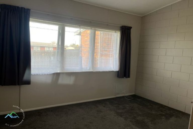 Photo of property in 5/102 Rawhiti Avenue, Matamata, 3400