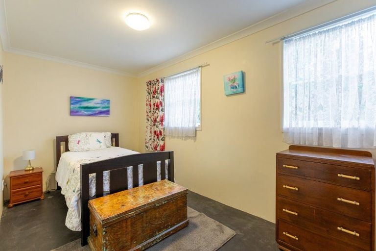 Photo of property in 6a Church Street, Eketahuna, 4900