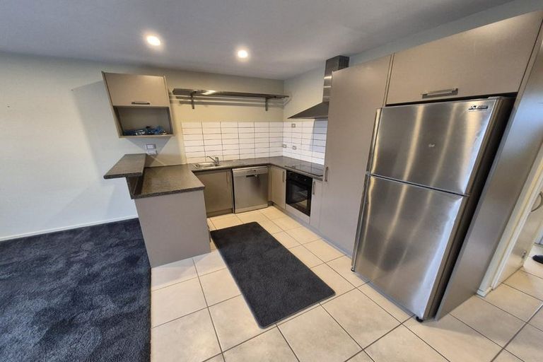 Photo of property in 54d Southampton Street, Sydenham, Christchurch, 8023