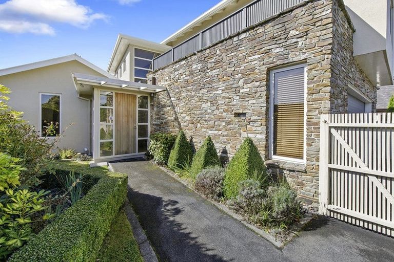 Photo of property in 103 Waterloo Road, Hutt Central, Lower Hutt, 5010