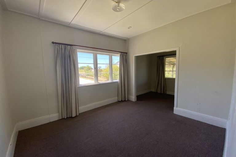 Photo of property in 834 Papamoa Beach Road, Papamoa Beach, Papamoa, 3118