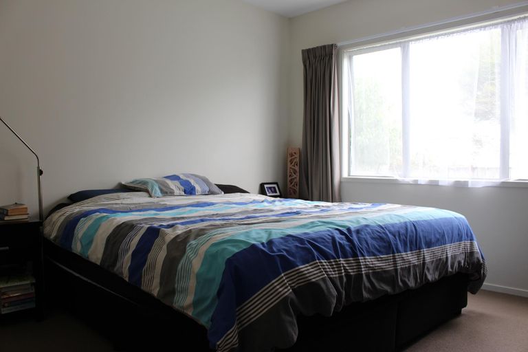 Photo of property in 15c Duke Street, Ngaruawahia, 3720