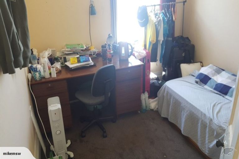 Photo of property in 6a Devon Street, Greerton, Tauranga, 3112