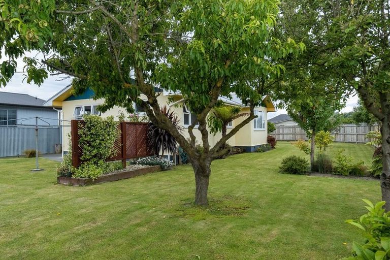 Photo of property in 581 Main North Road, Bay View, Napier, 4104