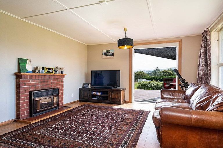 Photo of property in 15 Thomas Street, Waikouaiti, 9510