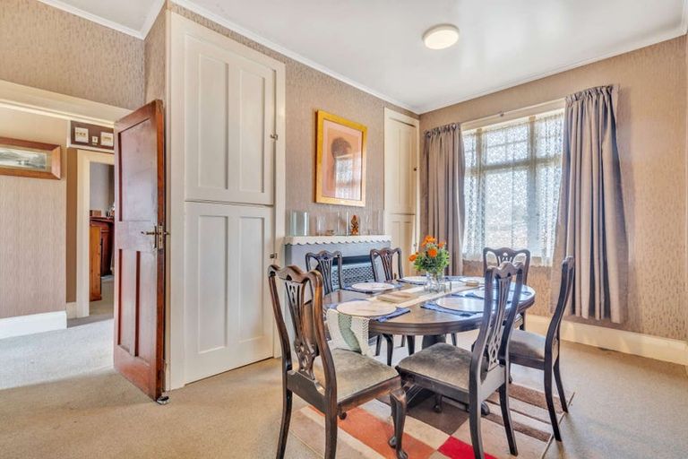 Photo of property in 14 Ruawai Wharf Road, Ruawai, 0530