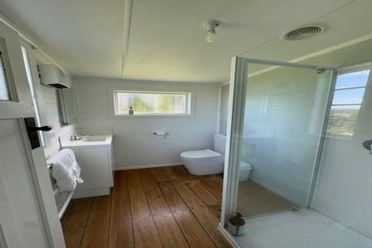 Photo of property in 93b Margaret Drive, Omokoroa, 3114