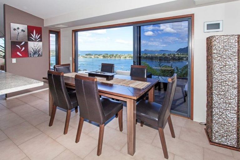 Photo of property in 34 Tairua Heights, Tairua, 3508