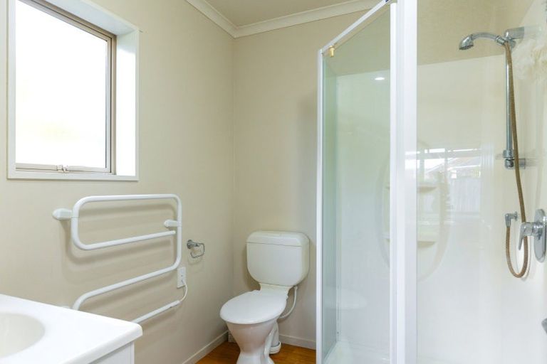 Photo of property in 255 Scott Street, Redwoodtown, Blenheim, 7201