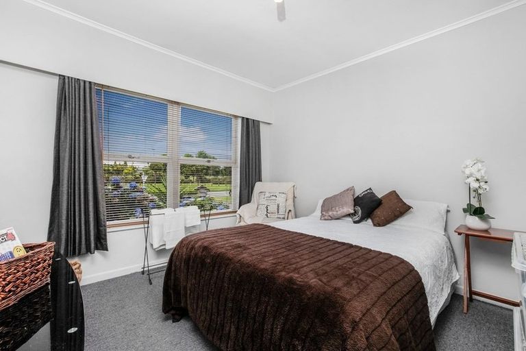 Photo of property in 52 Preston Road, Clover Park, Auckland, 2023