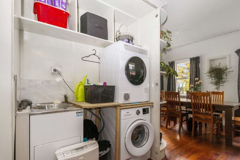 Photo of property in 393 Old Taupo Road, Springfield, Rotorua, 3015