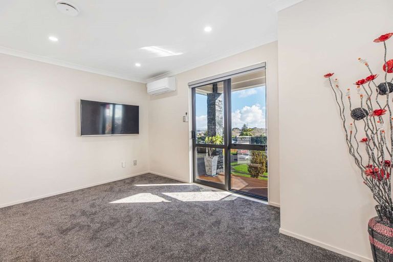 Photo of property in 14a Charntay Avenue, Clover Park, Auckland, 2019