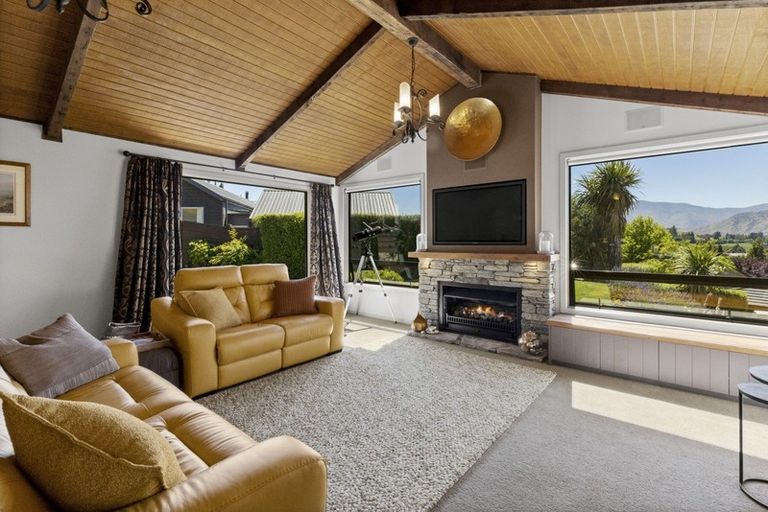 Photo of property in 3 Coleshill Lane, Lower Shotover, Queenstown, 9371