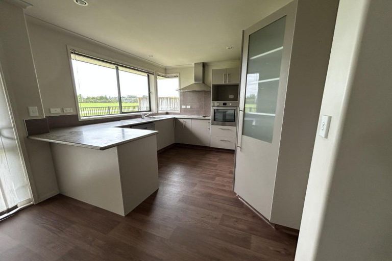 Photo of property in 53 Parkside Drive, Huntington, Hamilton, 3210