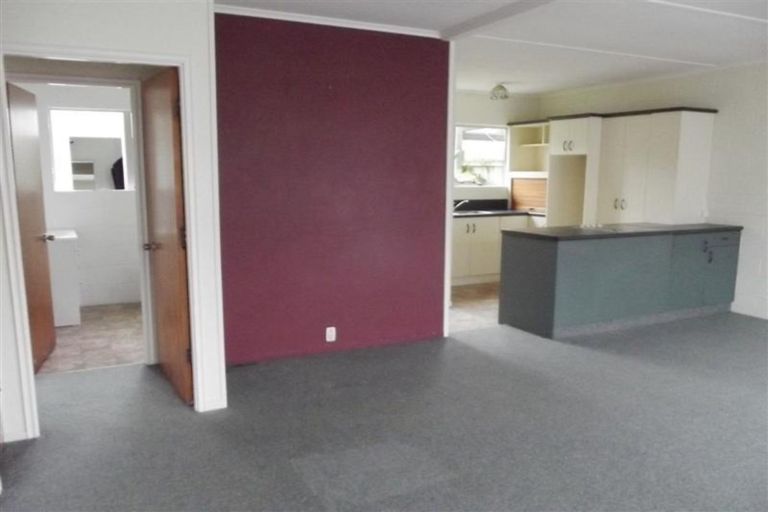 Photo of property in 48a Pitcairn Street, Oakura, 4314