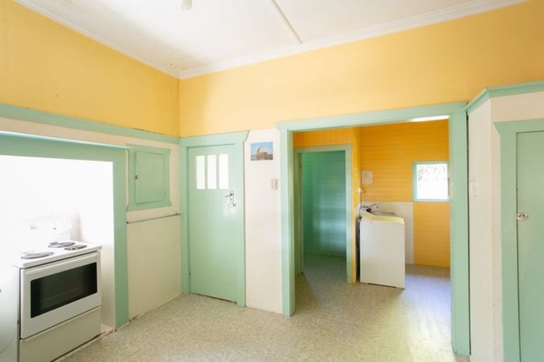 Photo of property in 6 James Street, North East Valley, Dunedin, 9010