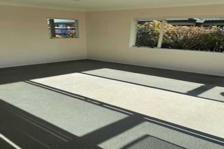 Photo of property in 11c Murray Street, Bell Block, New Plymouth, 4312