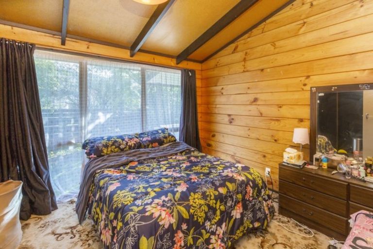 Photo of property in 35 Bonnie Glen Crescent, Ebdentown, Upper Hutt, 5018