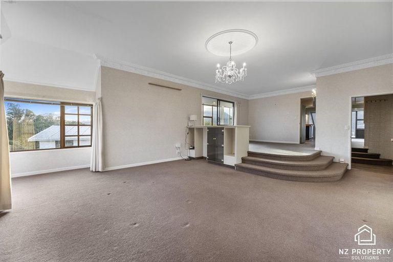 Photo of property in 225 Larnach Road, Waverley, Dunedin, 9013