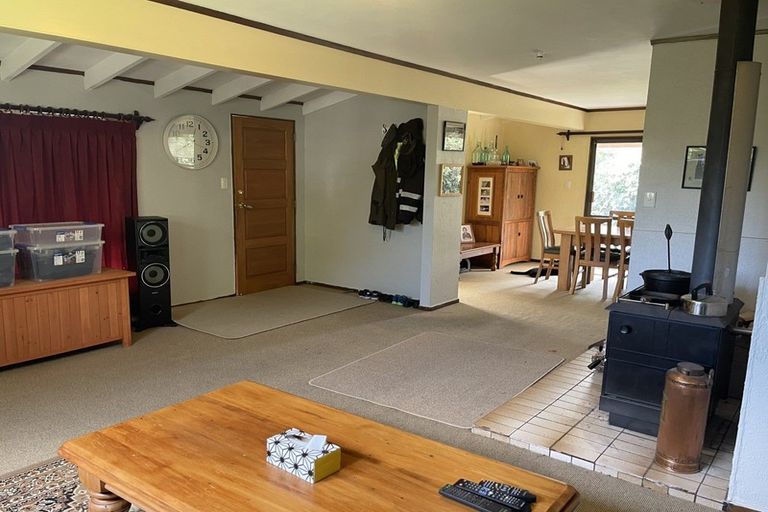Photo of property in 1 Green Place, Richmond Heights, Taupo, 3330