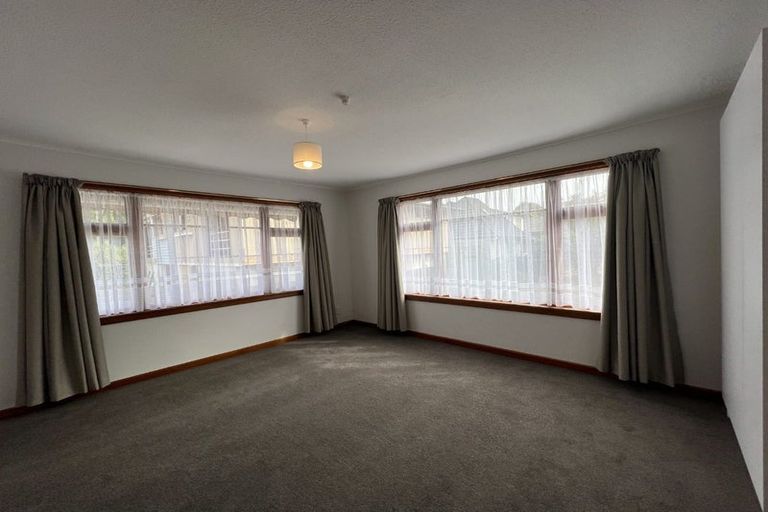 Photo of property in 231 Waimea Terrace, Beckenham, Christchurch, 8023