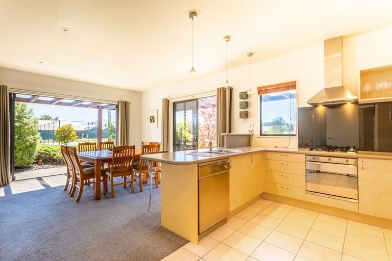 Photo of property in Heritage Village, 9 Villa Lane, Wanaka, 9382