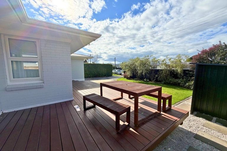 Photo of property in 4 Tyrone Street, Greerton, Tauranga, 3112