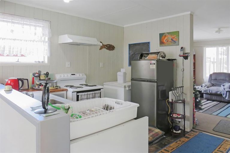 Photo of property in 7a Bell Road, Western Heights, Rotorua, 3015