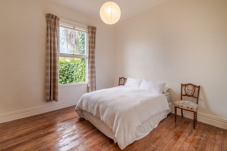 Photo of property in 21 Ayr Street, Riccarton, Christchurch, 8011