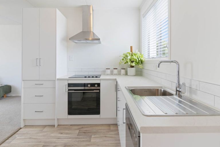 Photo of property in 4/76 Redwood Street, Redwoodtown, Blenheim, 7201