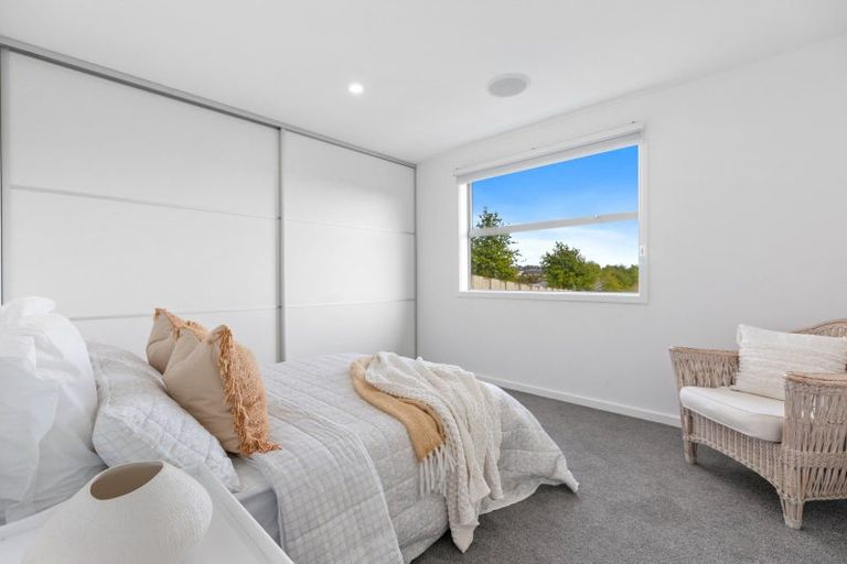 Photo of property in 3 Kihona Rise, Pyes Pa, Tauranga, 3112