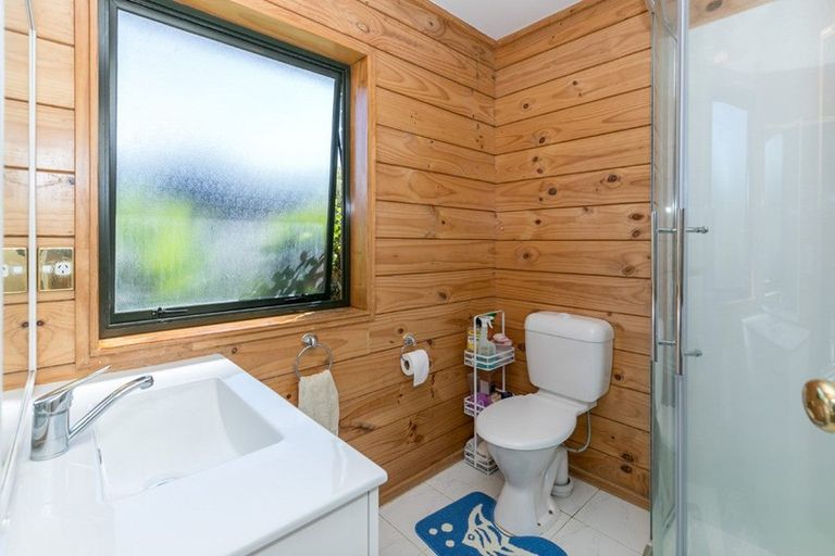 Photo of property in 10a Dudley Terrace, Frankton, Hamilton, 3204