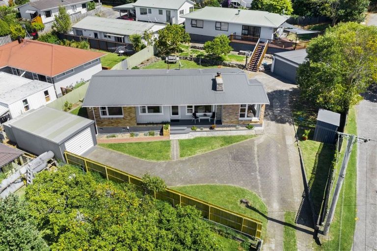 Photo of property in 34 Windsor Road, Bellevue, Tauranga, 3110