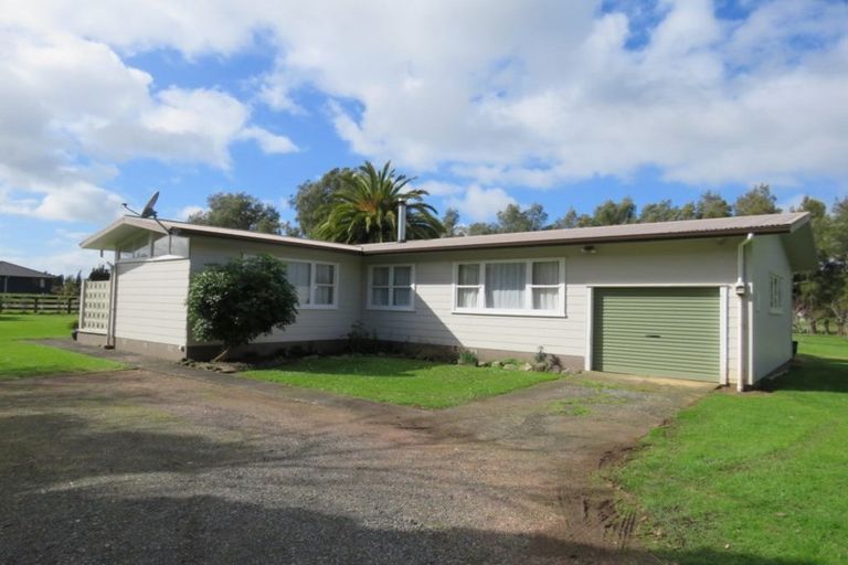Photo of property in 187 Sandys Road, Waipapa, Kerikeri, 0295