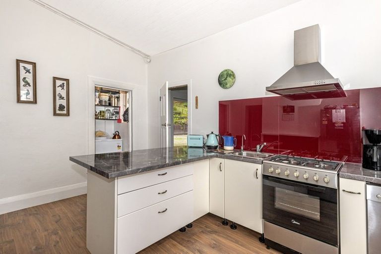 Photo of property in 141 Huxley Road, Outer Kaiti, Gisborne, 4010