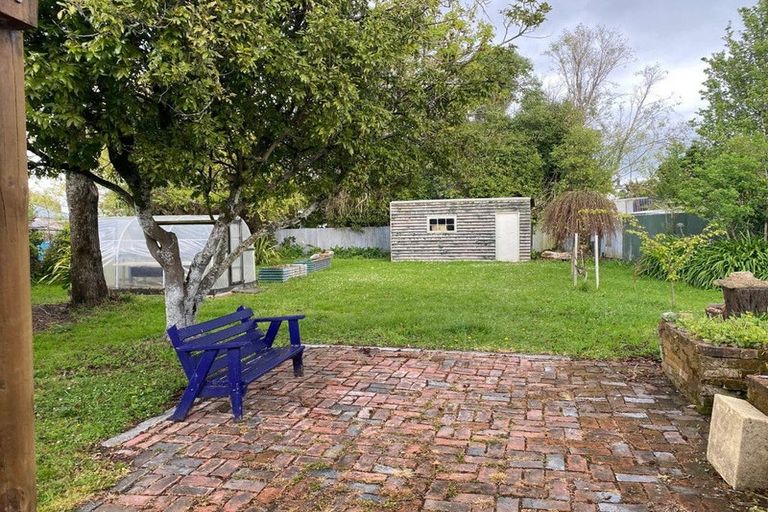 Photo of property in 41 Totara Street, Lansdowne, Masterton, 5810