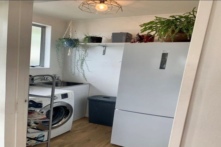 Photo of property in 8 Naumai Street, Atawhai, Nelson, 7010