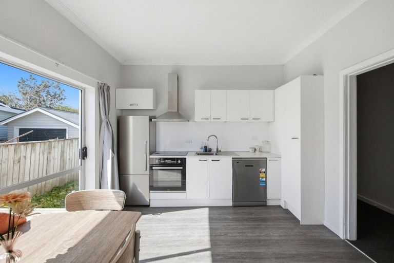 Photo of property in 59 Liverpool Street, Whanganui, 4500