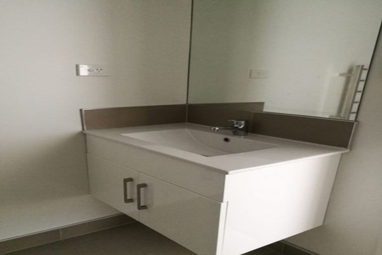 Photo of property in 3/12 Blackburn Street, Frankton, Hamilton, 3204