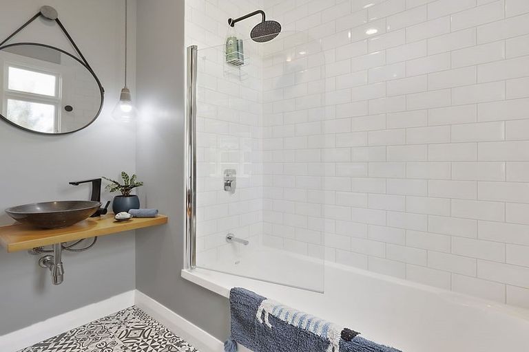 Photo of property in 44 Pennant Street, Wakari, Dunedin, 9010