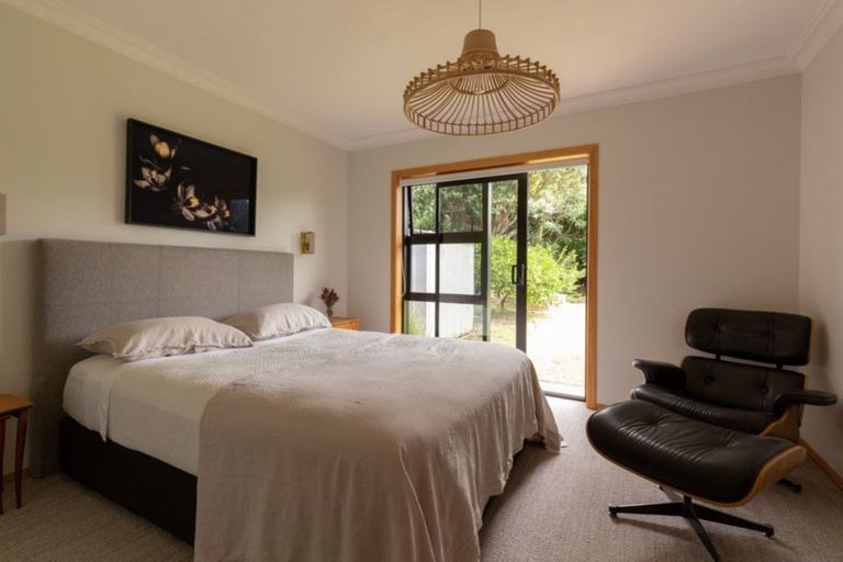 Photo of property in 11 Sunrise Avenue, Mount Maunganui, 3116