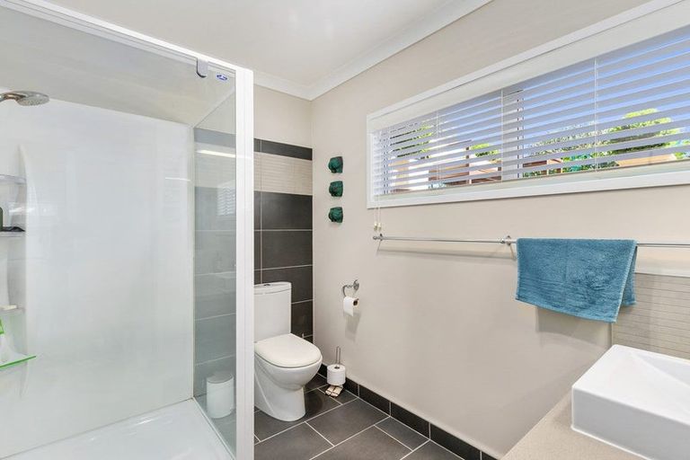Photo of property in 26 Jackson Crescent, Mahurangi East, Warkworth, 0982